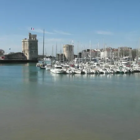 Centre Ville